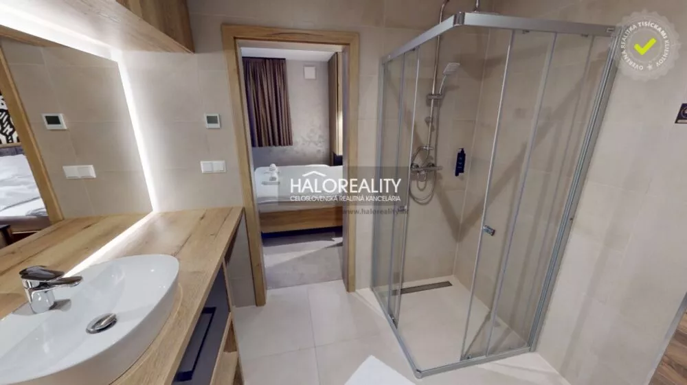 1,5 izbový byt na predaj 42m2, Ružomberok, 177935_1