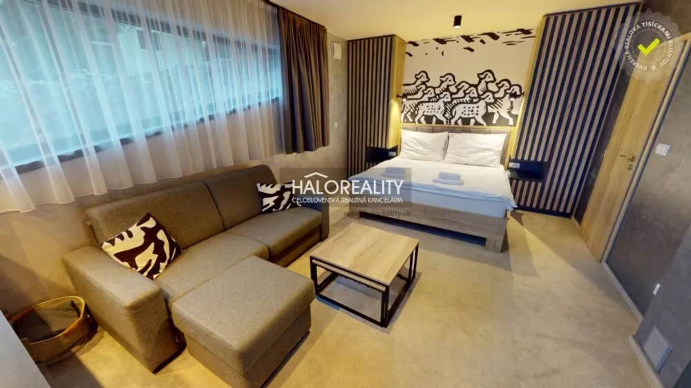 1,5 izbový byt na predaj 42m2, Ružomberok, 177935_3