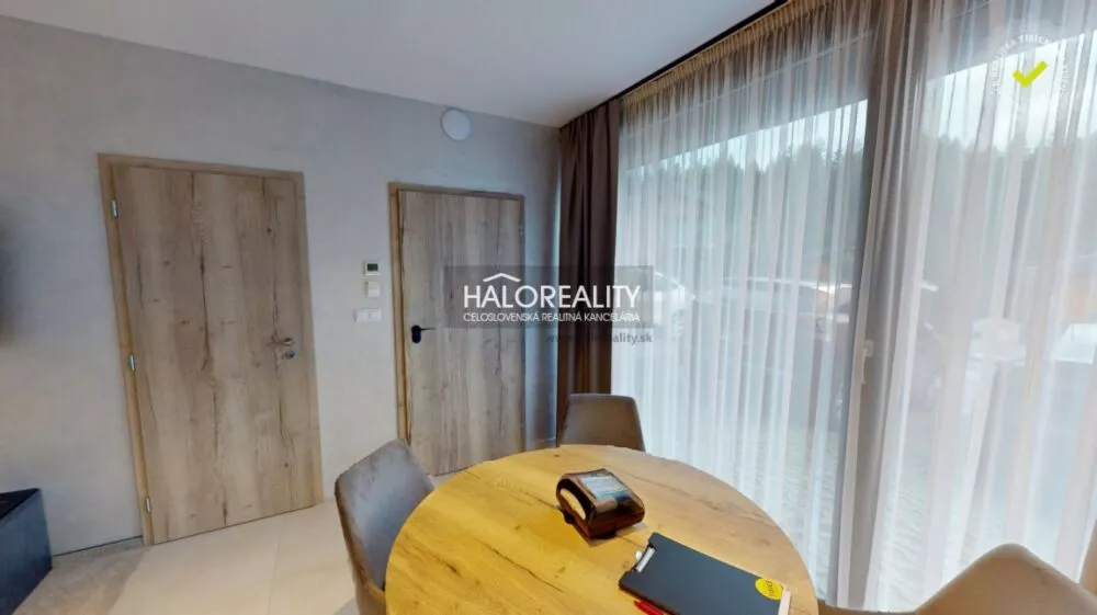 1,5 izbový byt na predaj 42m2, Ružomberok, 177935_4