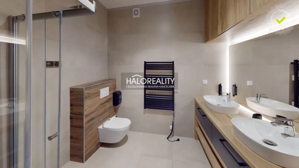 1,5 izbový byt na predaj 42m2, Ružomberok, 177935_5