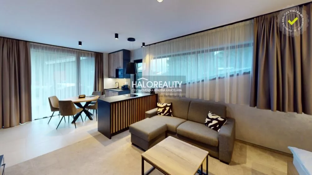 1,5 izbový byt na predaj 42m2, Ružomberok, 177935_6