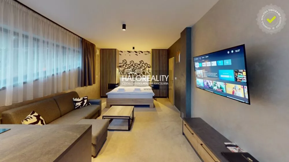 1,5 izbový byt na predaj 42m2, Ružomberok, 177935_7