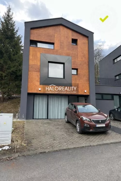 1,5 izbový byt na predaj 42m2, Ružomberok, 177935_9