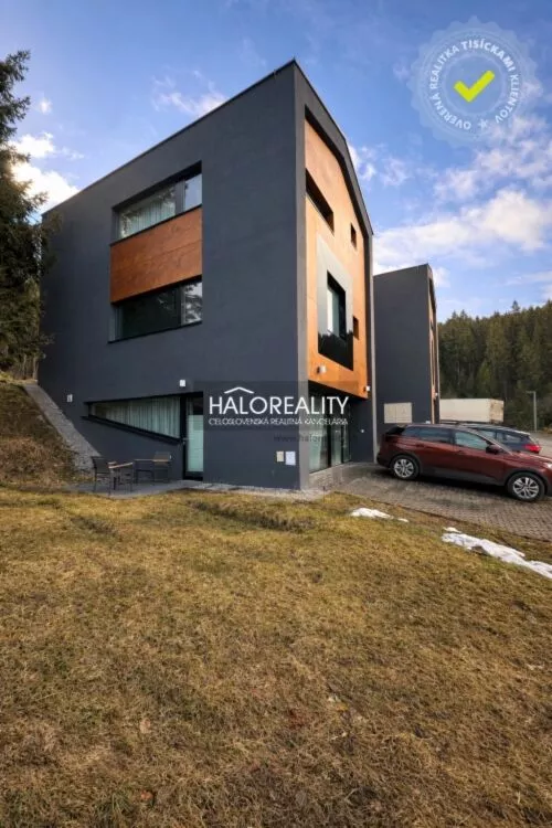 1,5 izbový byt na predaj 42m2, Ružomberok, 177935_10