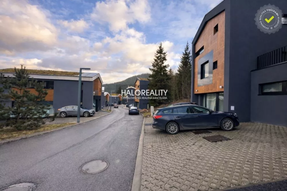 1,5 izbový byt na predaj 42m2, Ružomberok, 177935_11