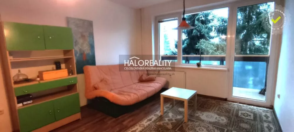 1,5 izbový byt na predaj 33m2, Zvolen, 177951_2
