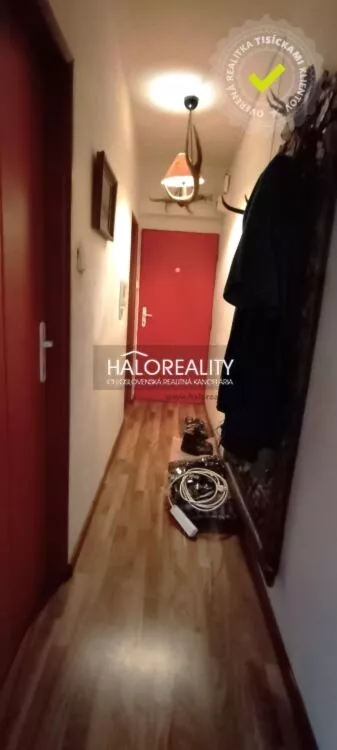 1,5 izbový byt na predaj 33m2, Zvolen, 177951_8