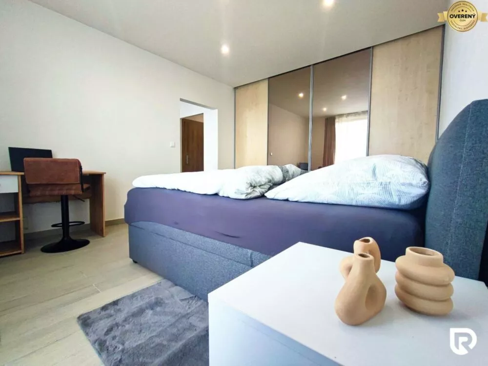 1 izbový byt na prenájom 37m2, Bizetova, Klokočina, 177968_6