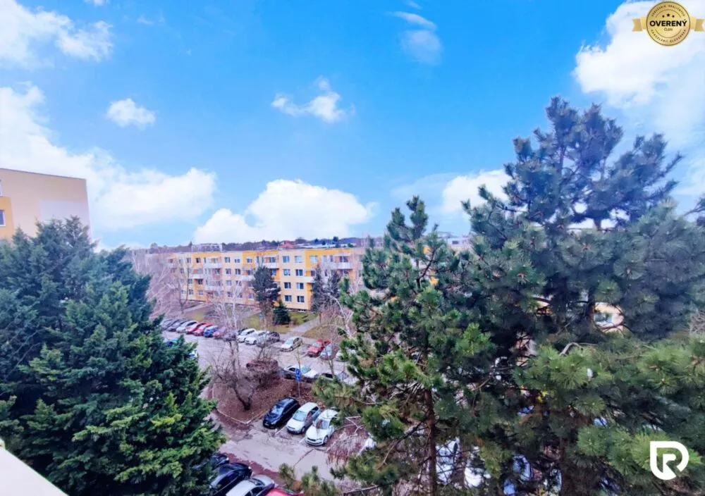 1 izbový byt na prenájom 37m2, Bizetova, Klokočina, 177968_10