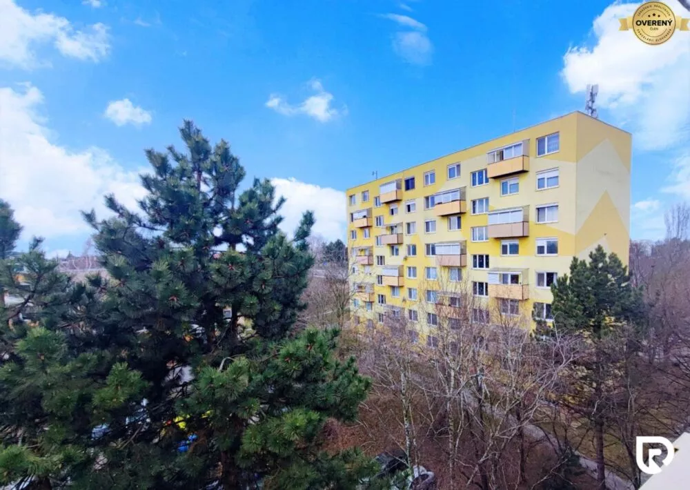 1 izbový byt na prenájom 37m2, Bizetova, Klokočina, 177968_11