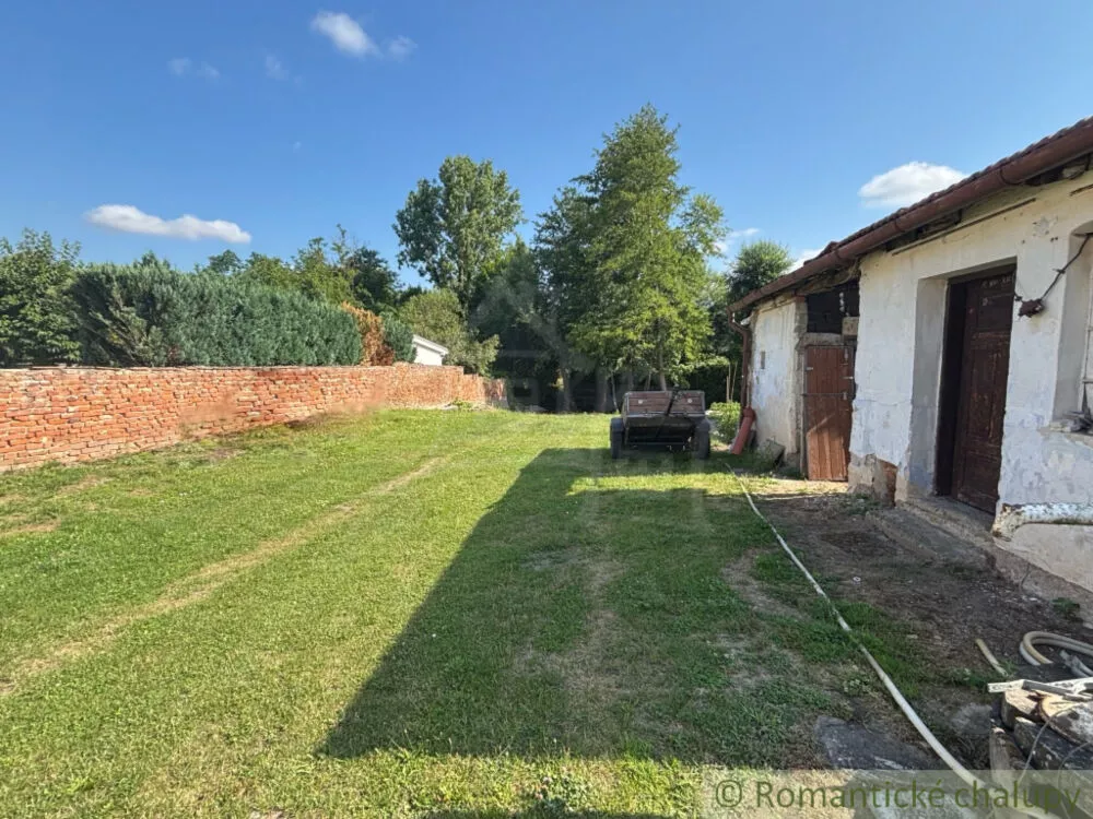 Pozemok pre rod. domy na predaj 619m2, Stupava, 156440_3