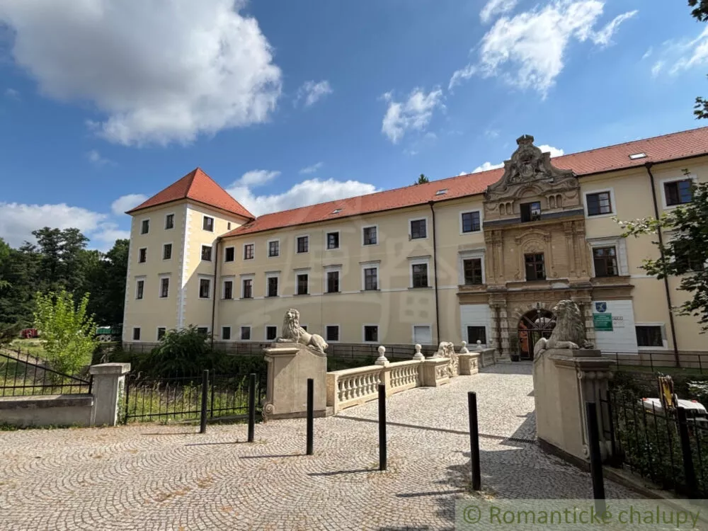 Pozemok pre rod. domy na predaj 619m2, Stupava, 156440_7