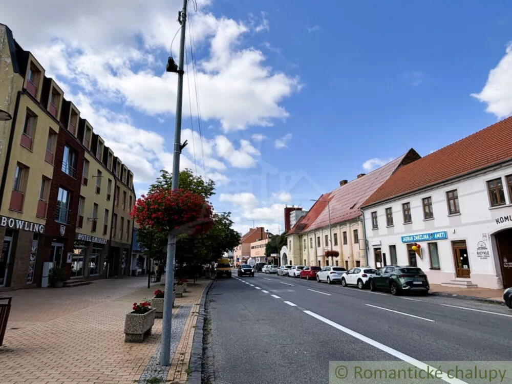 Pozemok pre rod. domy na predaj 619m2, Stupava, 156440_10