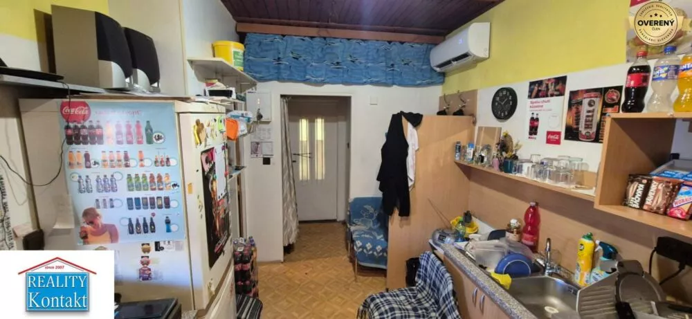 Reštauračné priestory na prenájom 20m2, Bitúnková, Nové Zámky, 177981_7