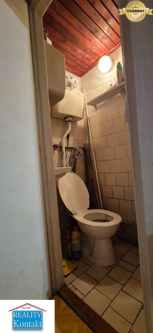 Reštauračné priestory na prenájom 20m2, Bitúnková, Nové Zámky, 177981_11