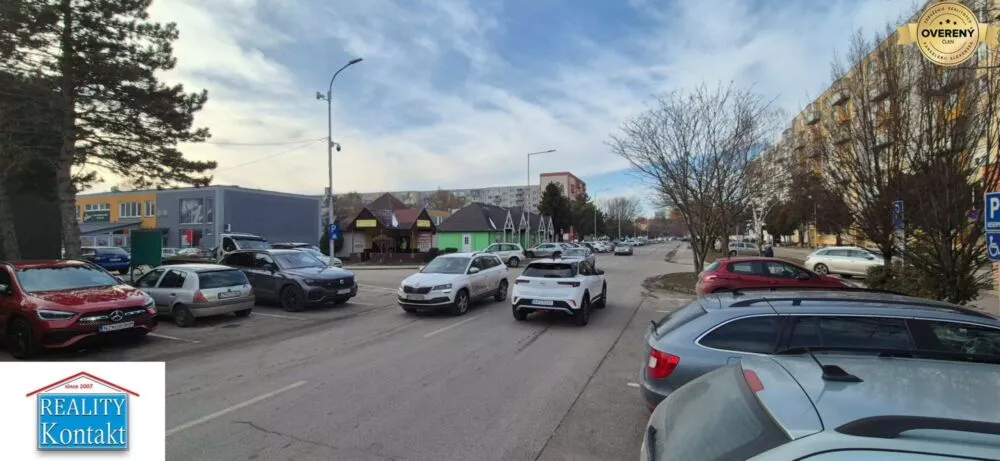 Reštauračné priestory na prenájom 20m2, Bitúnková, Nové Zámky, 177981_13