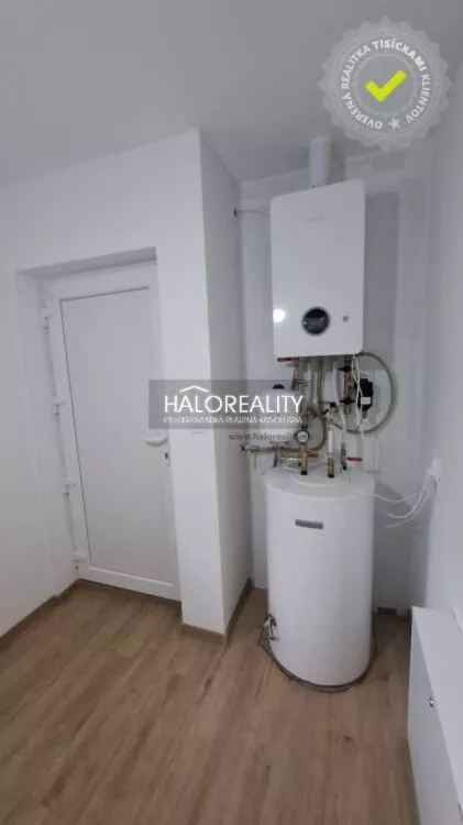 1,5 izbový byt na prenájom 32m2, Trnava, 160065_5