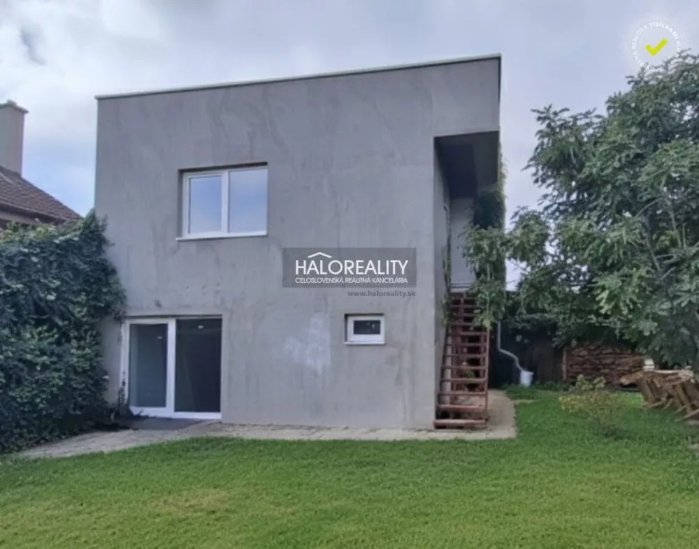 1,5 izbový byt na prenájom 32m2, Trnava, 160065_6