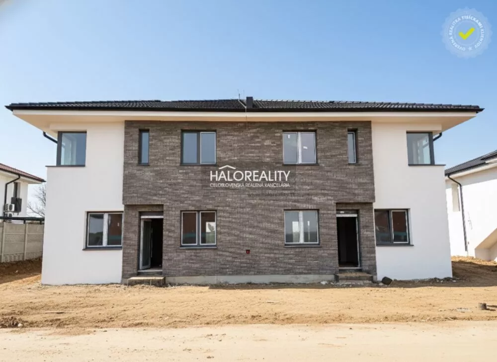 3 izbový byt na predaj 92m2, Lužianky, 177983_0