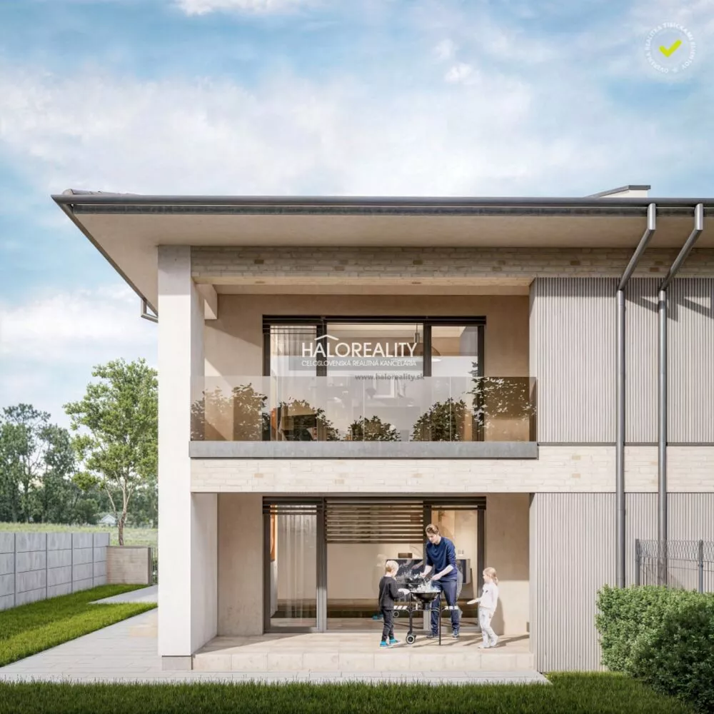 3 izbový byt na predaj 92m2, Lužianky, 177983_7