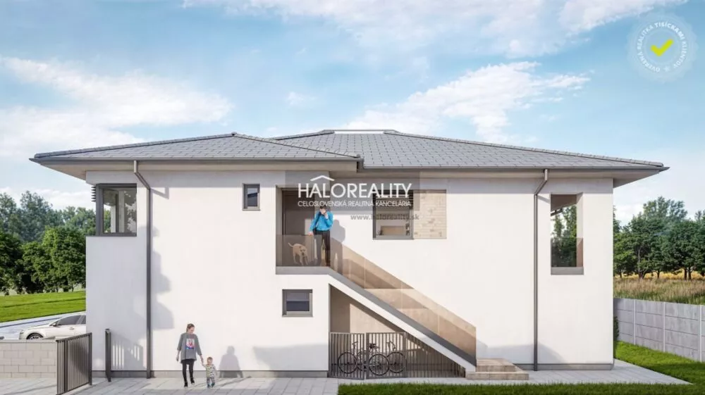 3 izbový byt na predaj 92m2, Lužianky, 177983_9