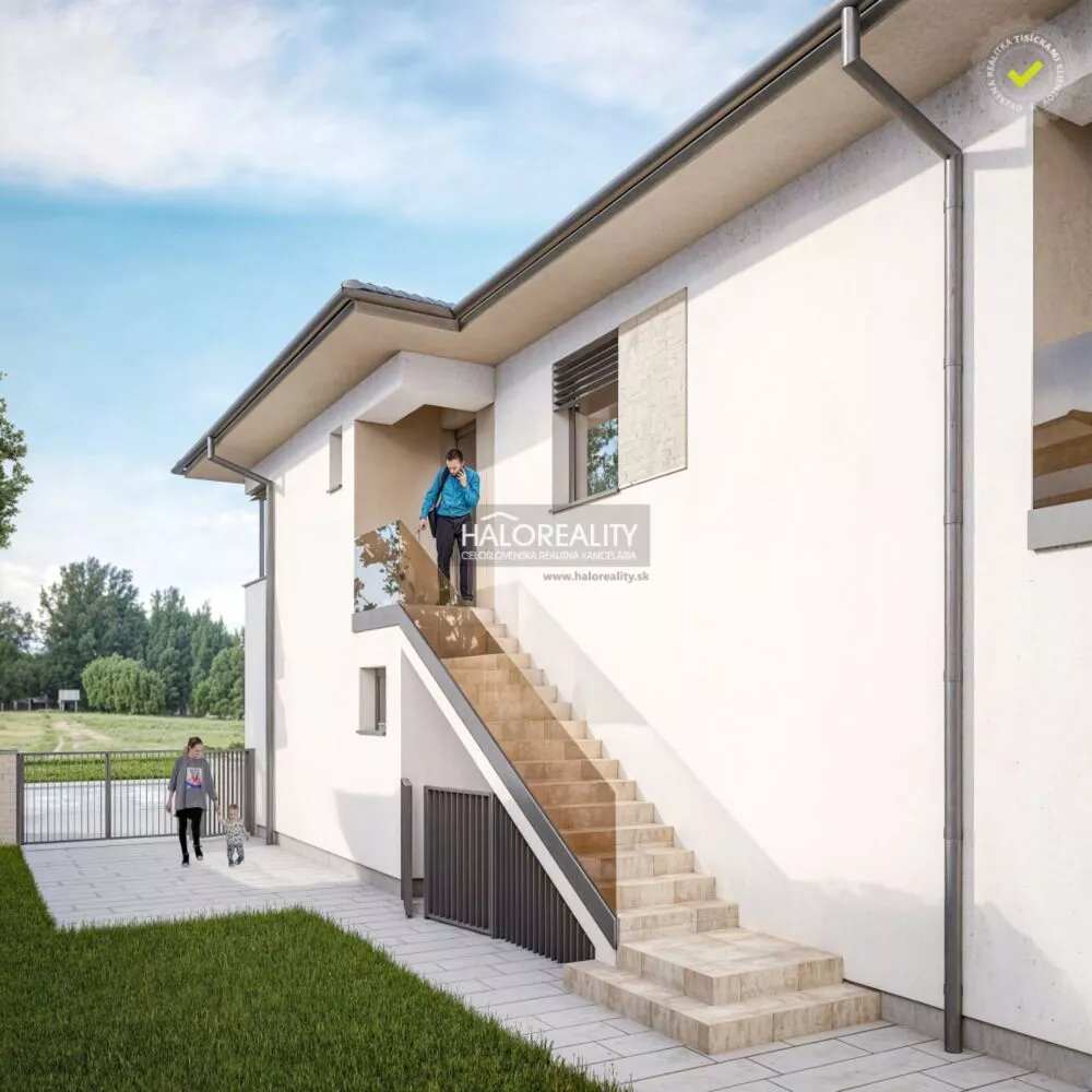 3 izbový byt na predaj 92m2, Lužianky, 177983_10