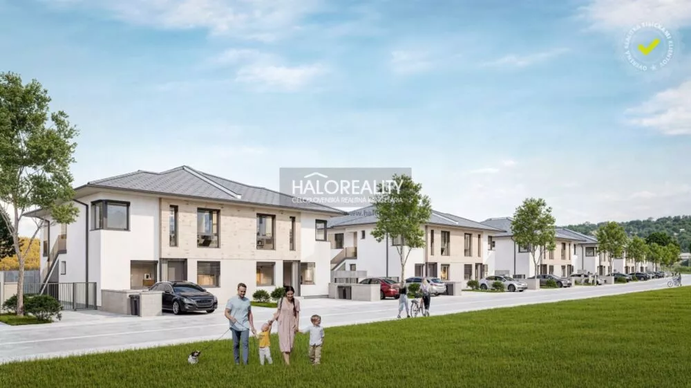 3 izbový byt na predaj 92m2, Lužianky, 177983_12