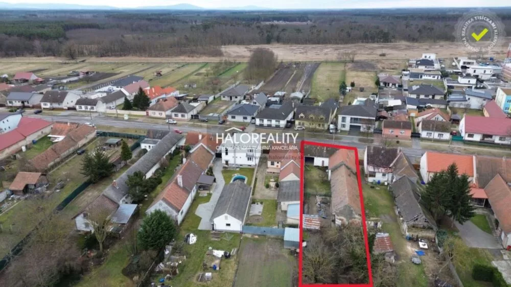 Rodinný dom na predaj 300m2, Jakubov, 164041_20