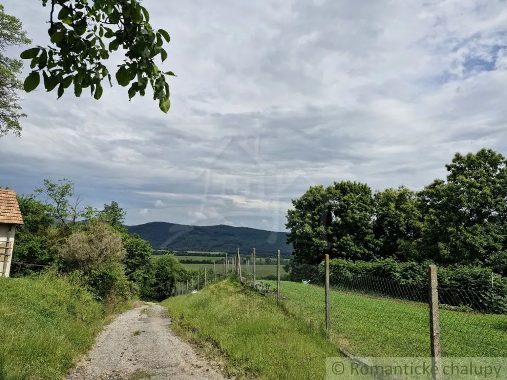 Rodinný dom na predaj 20m2, Pukanec, 140045_6