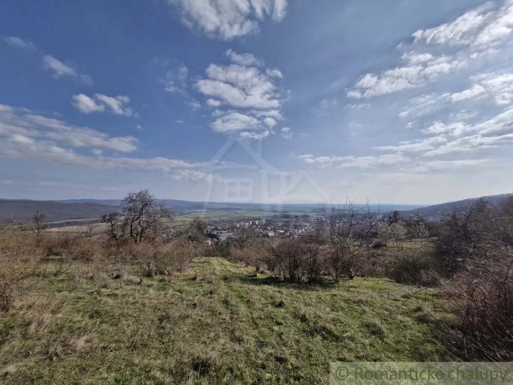 Rodinný dom na predaj 20m2, Pukanec, 140045_12