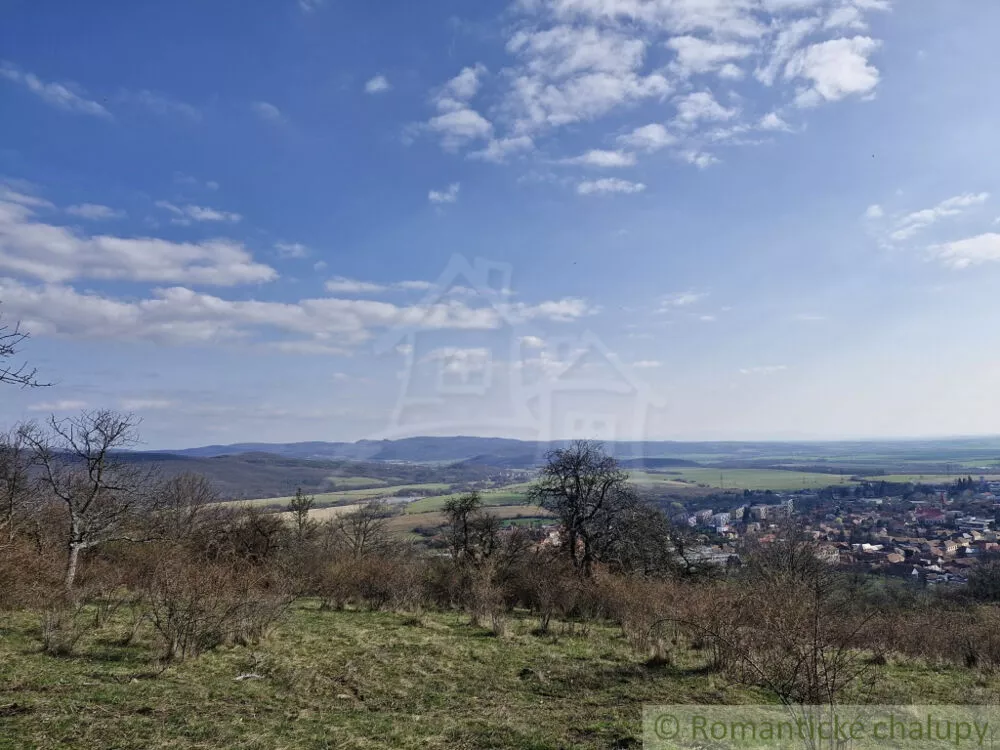 Rodinný dom na predaj 20m2, Pukanec, 140045_13