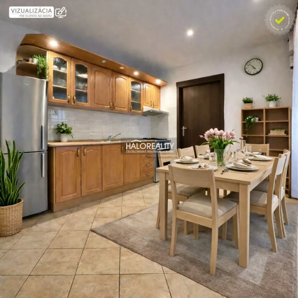 3 izbový byt na predaj 75m2, Levice, 178009_3