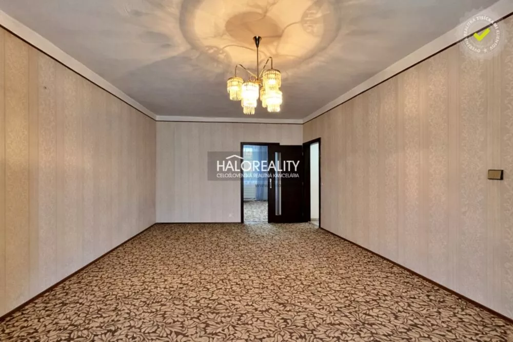 3 izbový byt na predaj 75m2, Levice, 178009_4