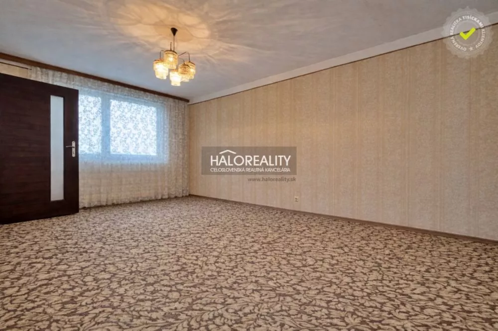 3 izbový byt na predaj 75m2, Levice, 178009_5