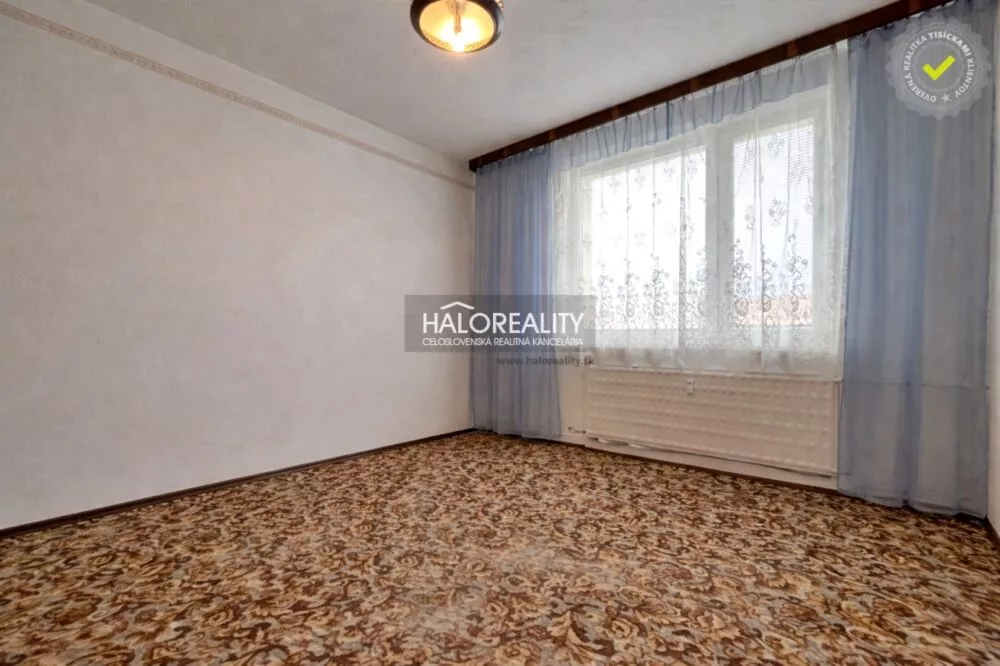 3 izbový byt na predaj 75m2, Levice, 178009_7