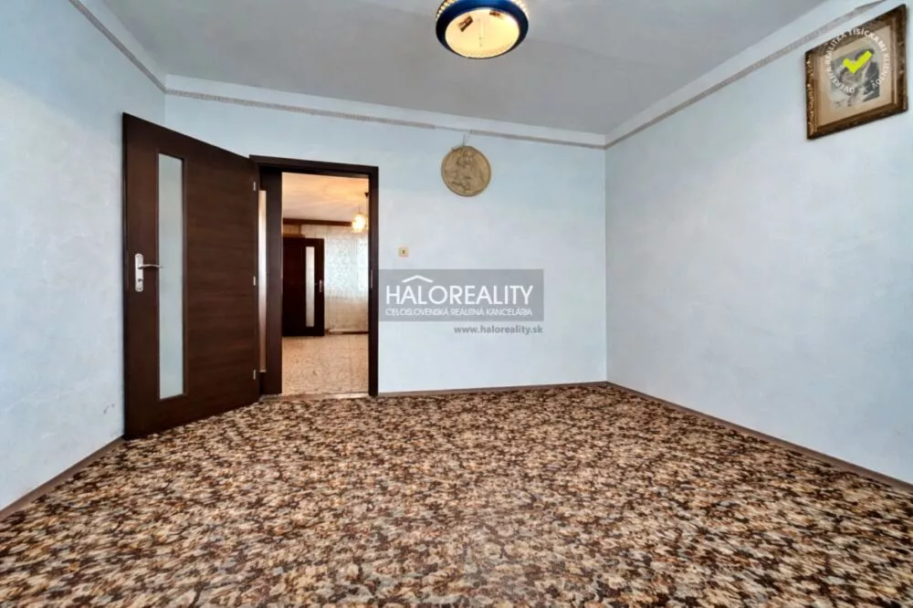 3 izbový byt na predaj 75m2, Levice, 178009_8