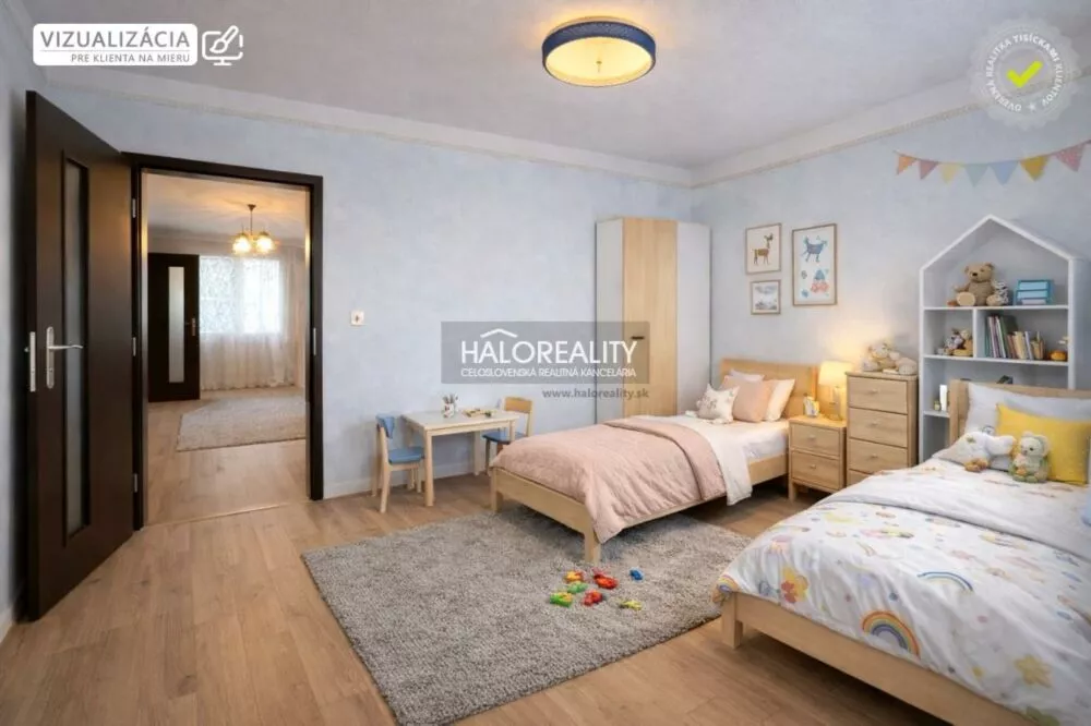 3 izbový byt na predaj 75m2, Levice, 178009_9