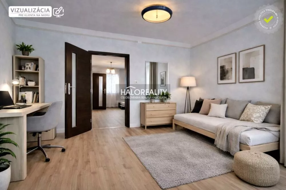 3 izbový byt na predaj 75m2, Levice, 178009_10