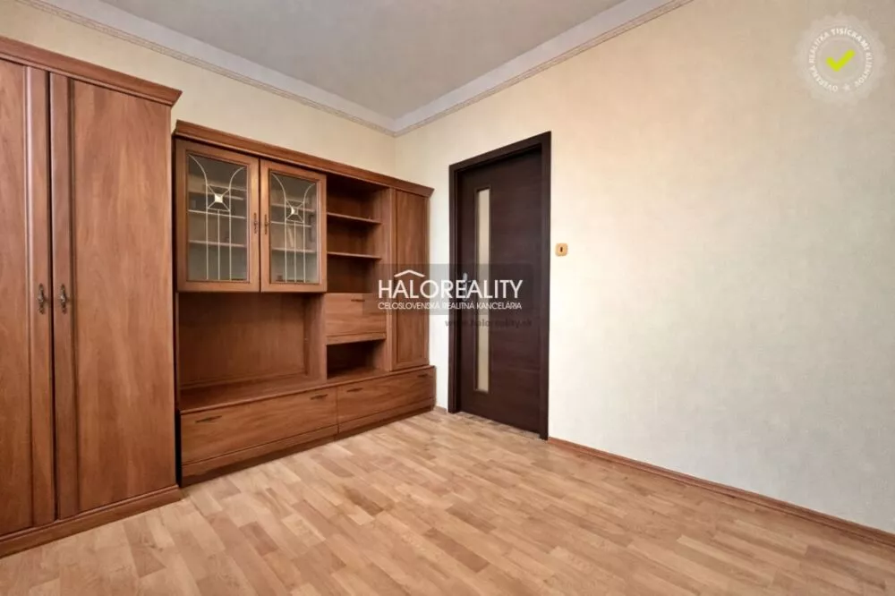 3 izbový byt na predaj 75m2, Levice, 178009_11
