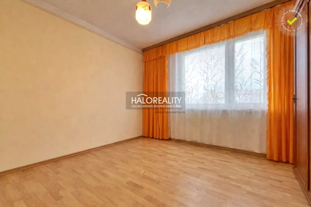 3 izbový byt na predaj 75m2, Levice, 178009_12
