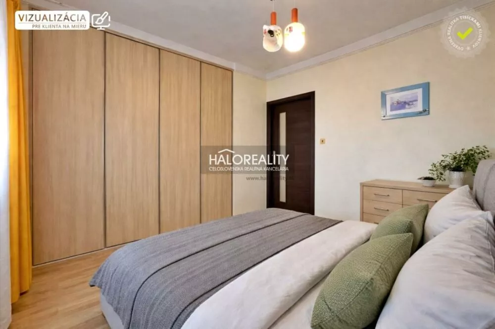 3 izbový byt na predaj 75m2, Levice, 178009_13