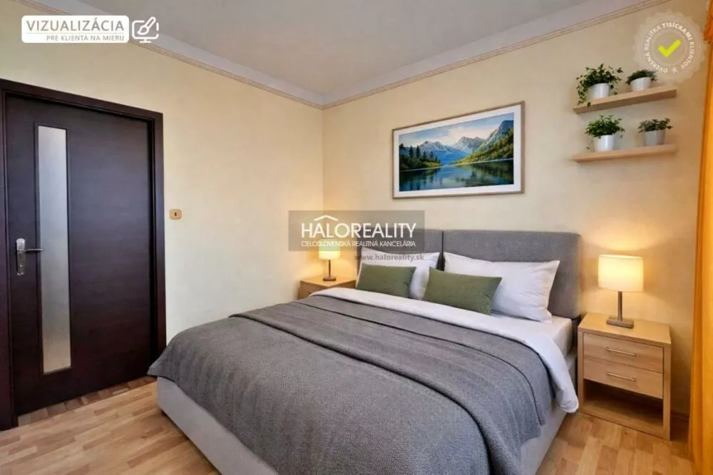 3 izbový byt na predaj 75m2, Levice, 178009_14