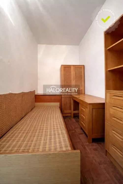 3 izbový byt na predaj 75m2, Levice, 178009_15