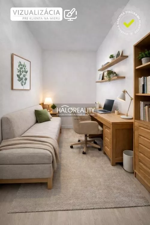 3 izbový byt na predaj 75m2, Levice, 178009_16