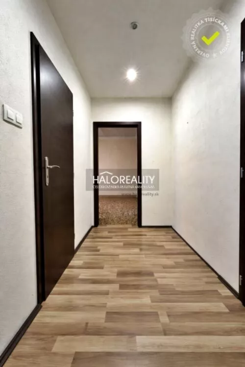 3 izbový byt na predaj 75m2, Levice, 178009_17