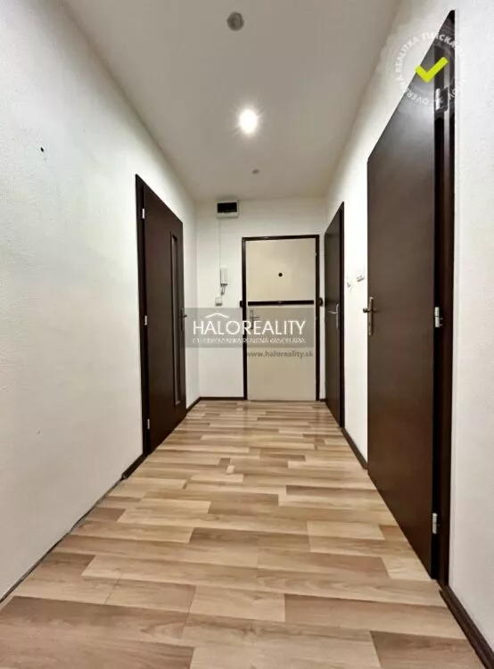 3 izbový byt na predaj 75m2, Levice, 178009_18