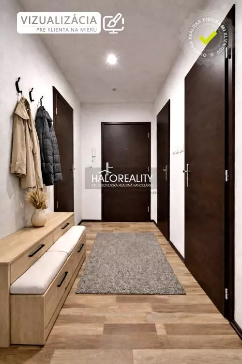 3 izbový byt na predaj 75m2, Levice, 178009_19