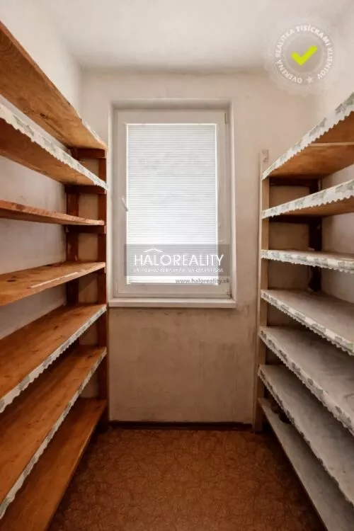 3 izbový byt na predaj 75m2, Levice, 178009_20