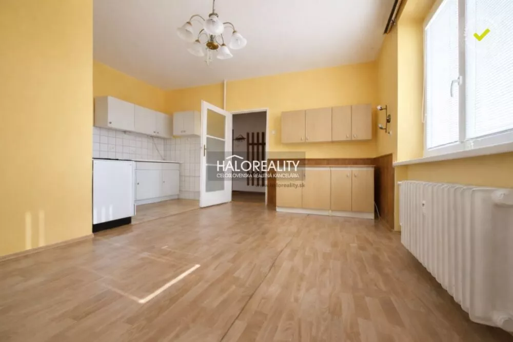 2 izbový byt na prenájom 84m2, Nováky, 178012_0