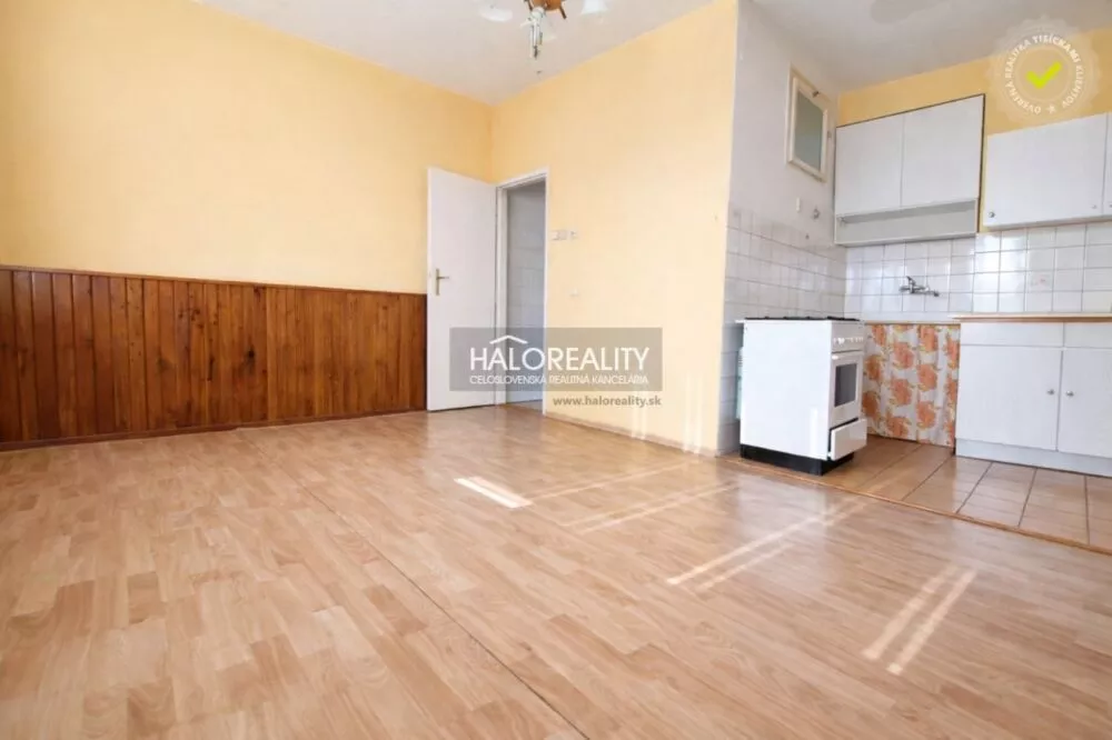 2 izbový byt na prenájom 84m2, Nováky, 178012_2